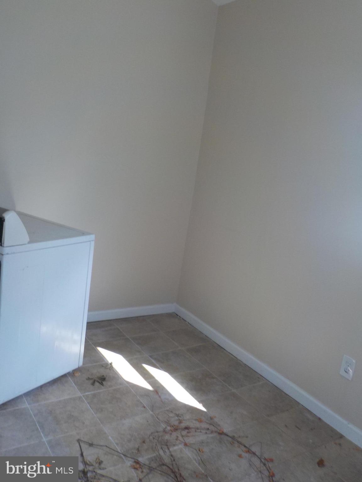 738 Farmington Road West Accokeek, MD 20607 - Photo 6 of 33