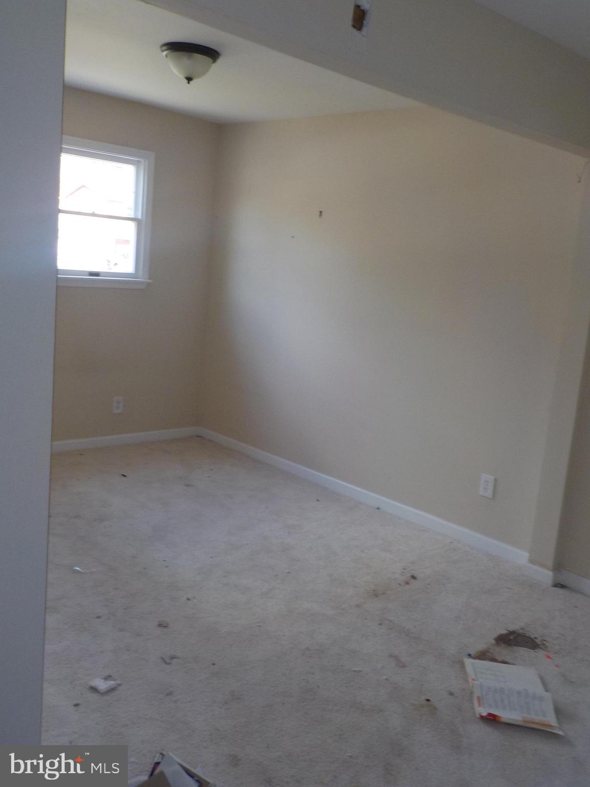 738 Farmington Road West Accokeek, MD 20607 - Photo 8 of 33