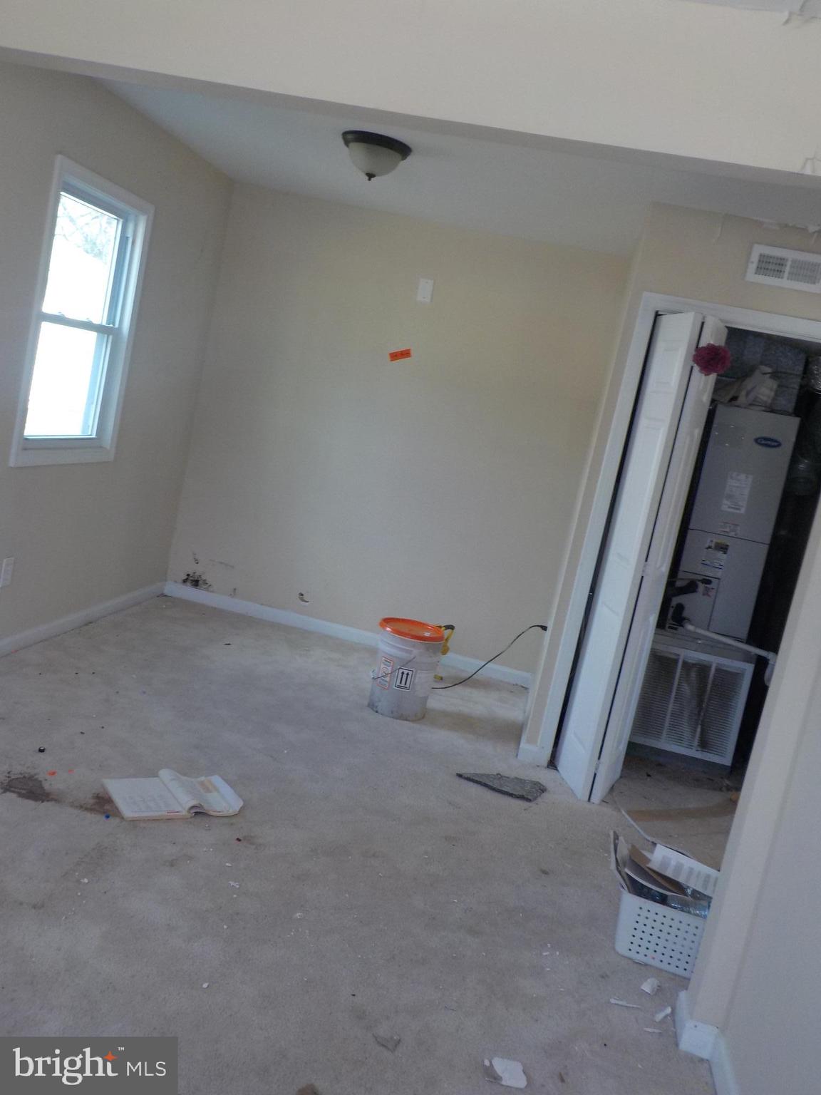 738 Farmington Road West Accokeek, MD 20607 - Photo 10 of 33