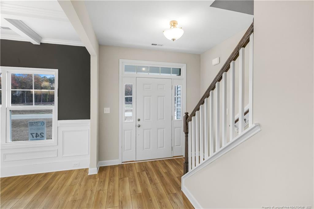 6857 Running Fox Road Hope Mills, NC 28348 - Photo 3 of 24 Photo 3