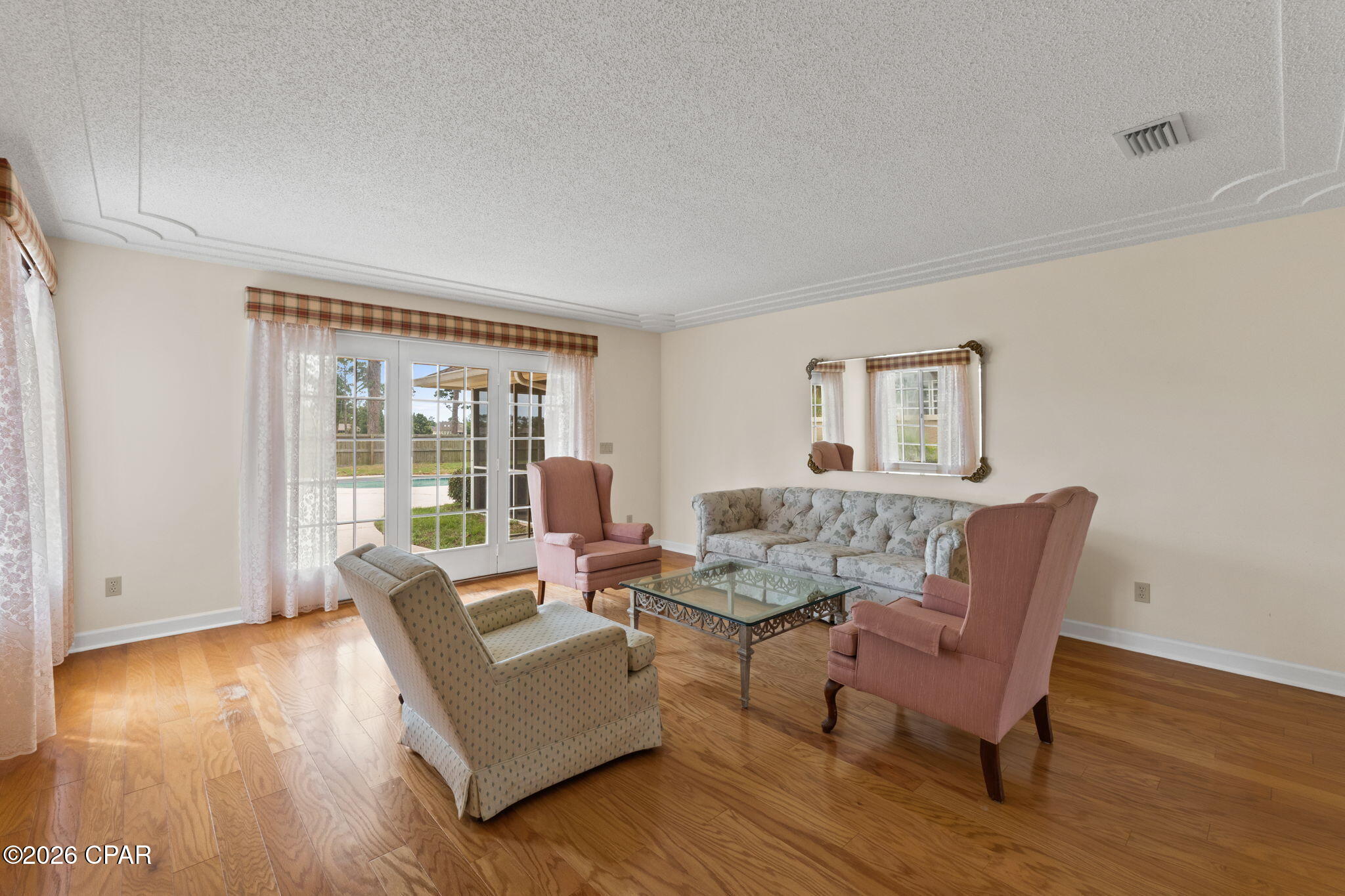 370 Wahoo Road Panama City, FL 32408 - Photo 9 of 77 Gallery Image 9