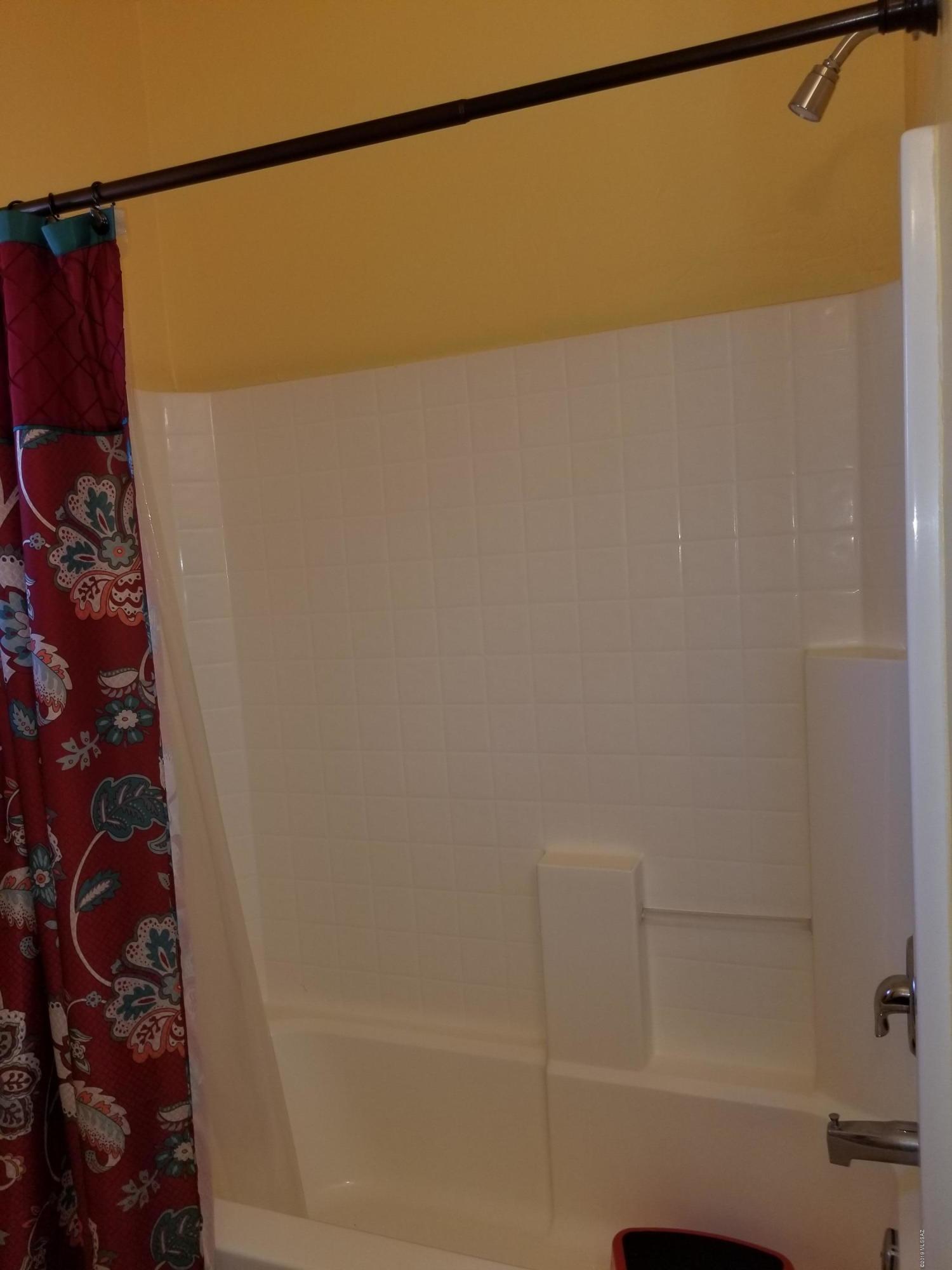 1683 Chapel Court Rio Rico, AZ 85648 - Photo 15 of 35