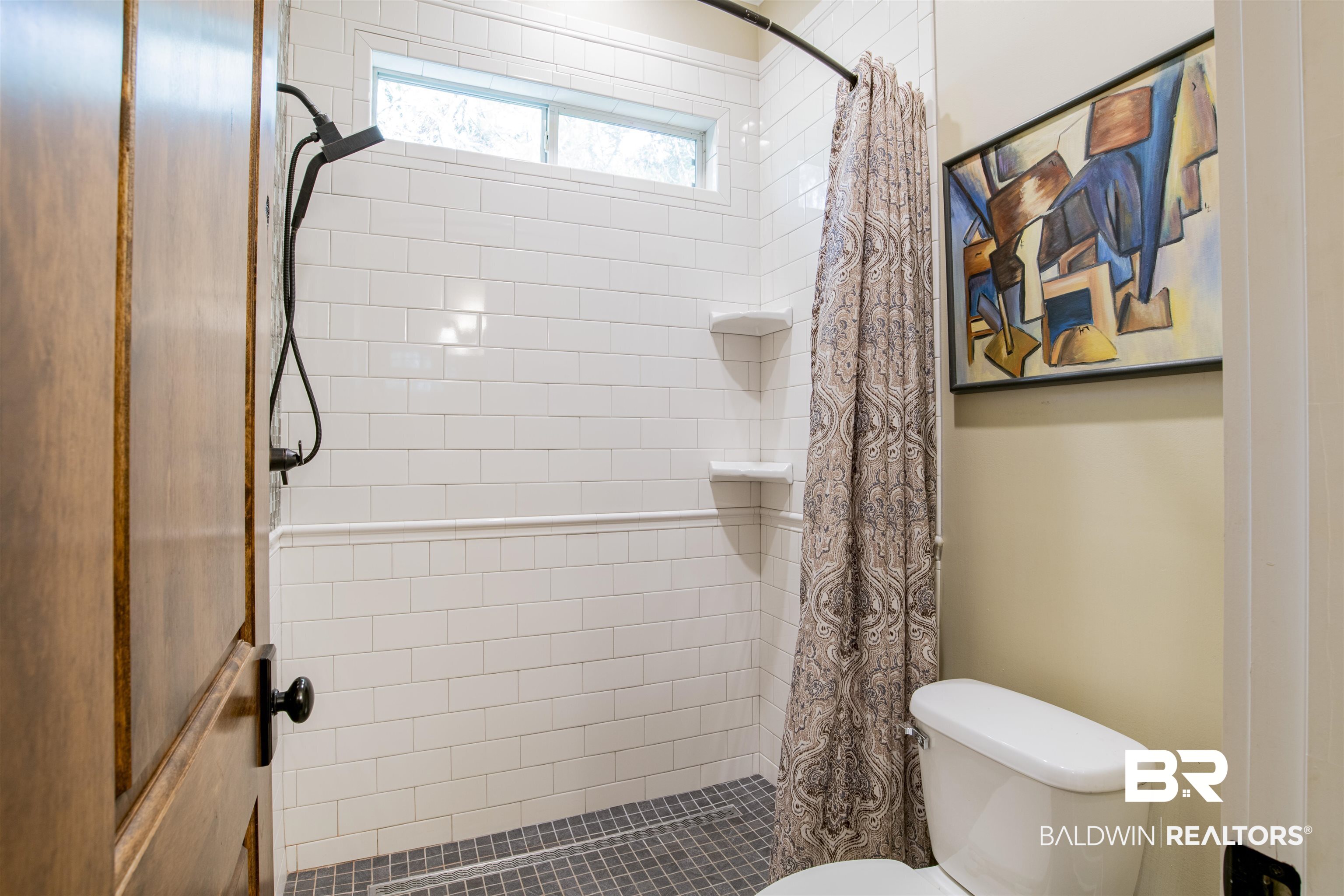13093 Etta Smith Road Summerdale, AL 36580 - Photo 24 of 50