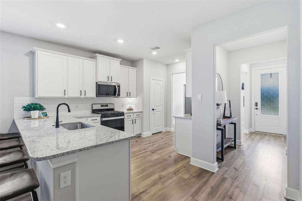 1012 Calhoun Drive Anna, TX 75409 - Photo 16 of 39