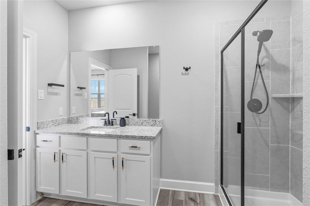 1012 Calhoun Drive Anna, TX 75409 - Photo 21 of 39