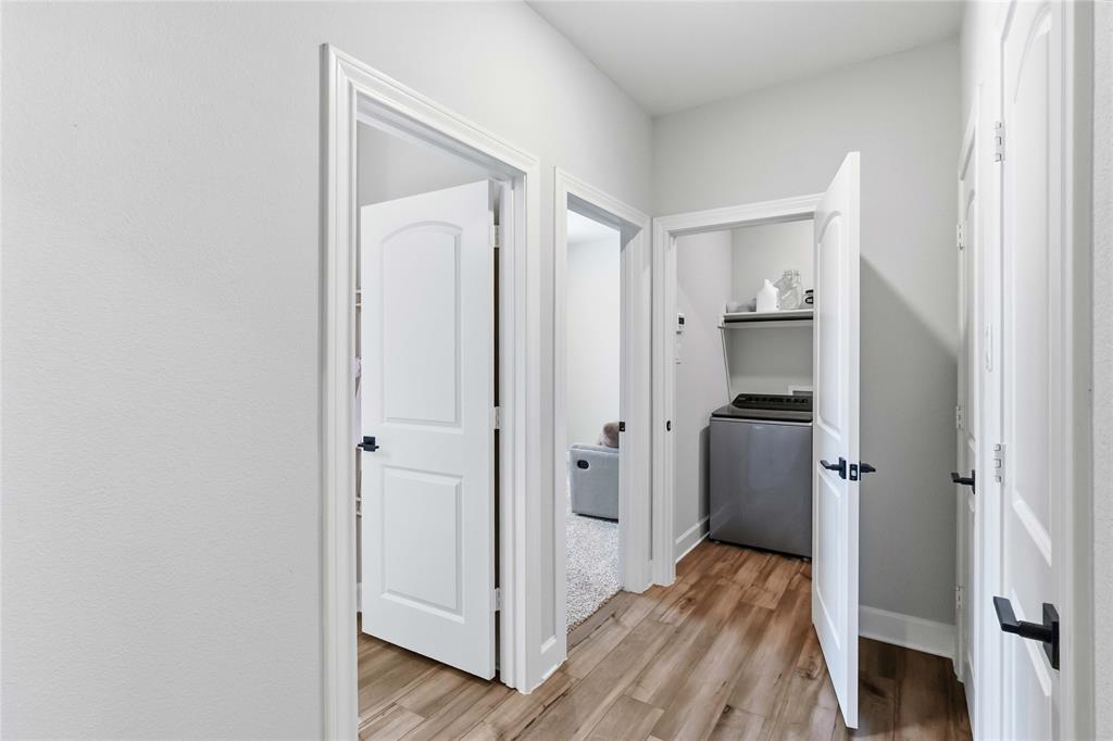 1012 Calhoun Drive Anna, TX 75409 - Photo 29 of 39