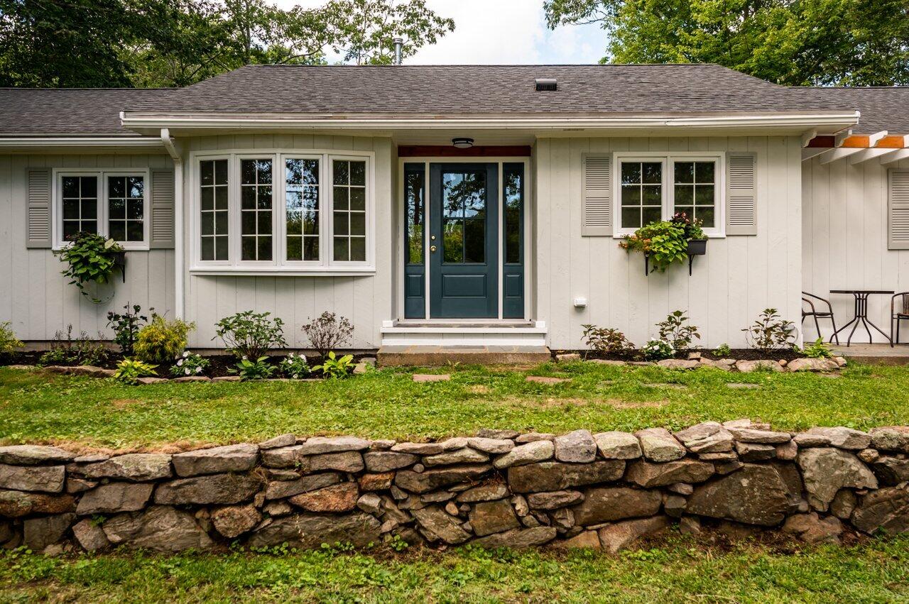 200 Shore Road Cape Neddick, ME 03902 - Photo 35 of 35 28