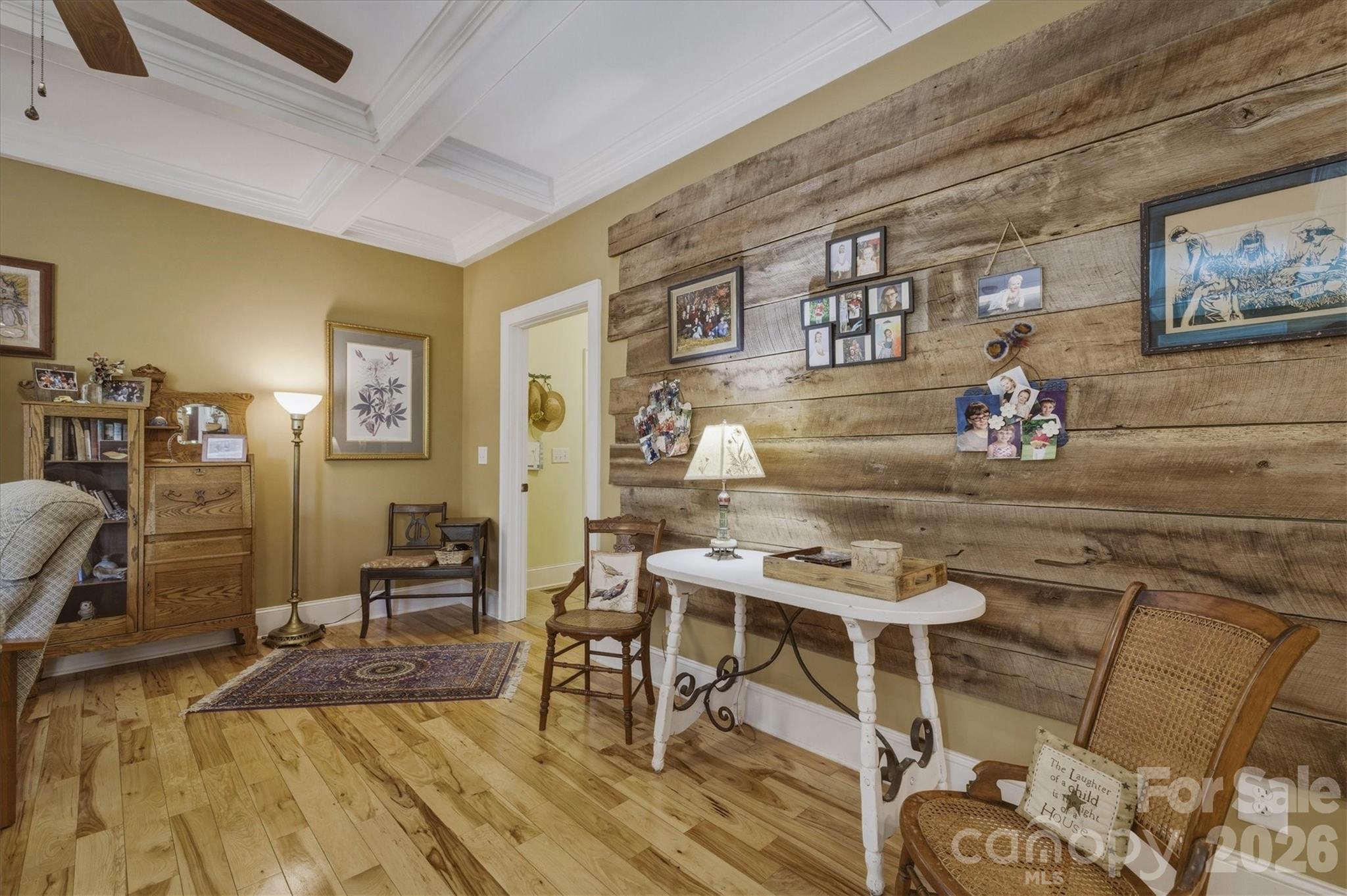 4790 Ponderosa Road Morganton, NC 28655 - Photo 16 of 47 Gallery Image 16