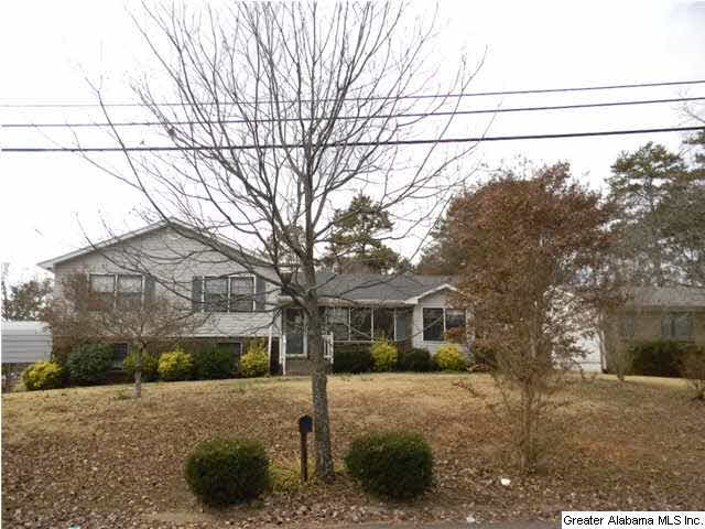 2500 Shoemaker Street Birmingham, AL 35235 - Photo 2 of 18