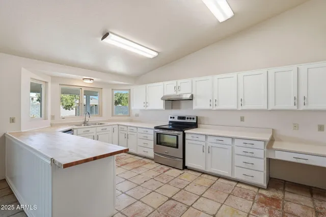 $3,495 | 7016 East Menlo Street, Mesa, AZ 85215