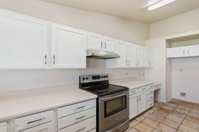 $3,495 | 7016 East Menlo Street, Mesa, AZ 85215