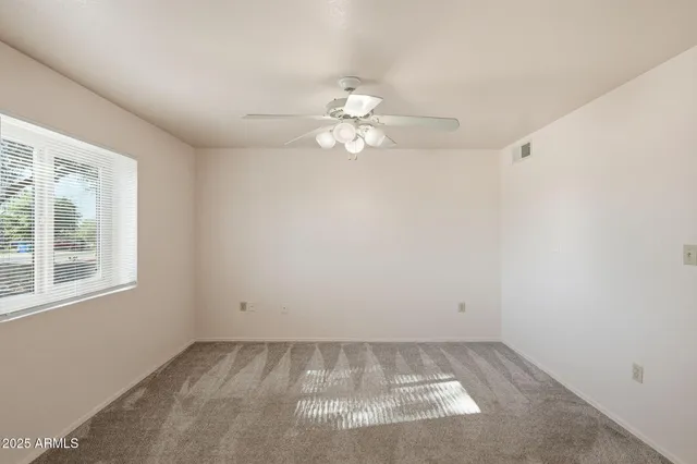 $3,495 | 7016 East Menlo Street, Mesa, AZ 85215