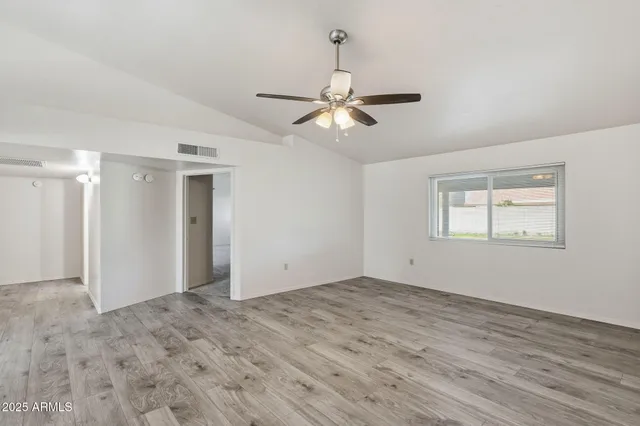 $3,495 | 7016 East Menlo Street, Mesa, AZ 85215