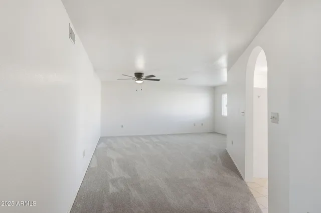 $3,495 | 7016 East Menlo Street, Mesa, AZ 85215