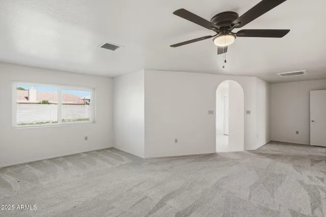 $3,495 | 7016 East Menlo Street, Mesa, AZ 85215