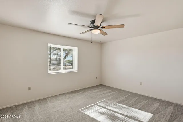 $3,495 | 7016 East Menlo Street, Mesa, AZ 85215