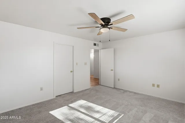 $3,495 | 7016 East Menlo Street, Mesa, AZ 85215