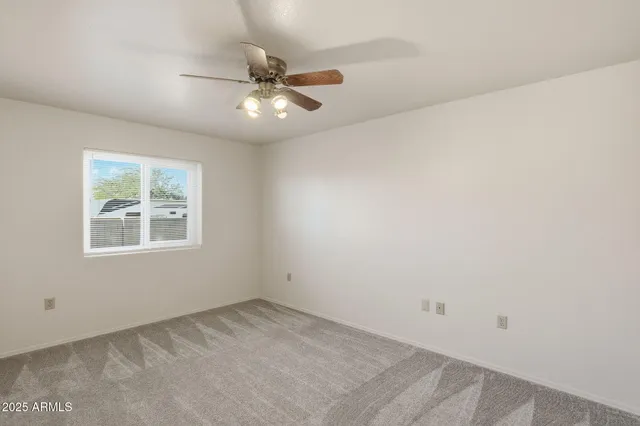 $3,495 | 7016 East Menlo Street, Mesa, AZ 85215