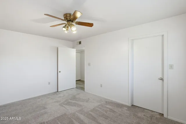 $3,495 | 7016 East Menlo Street, Mesa, AZ 85215