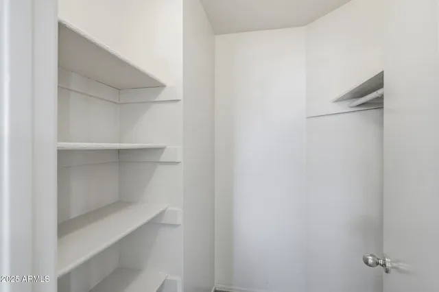 $3,495 | 7016 East Menlo Street, Mesa, AZ 85215