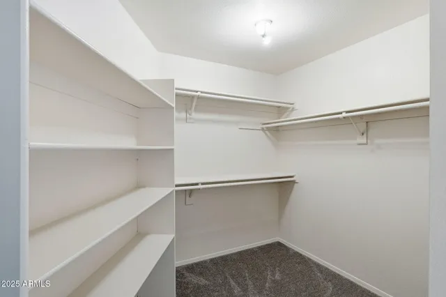 $3,495 | 7016 East Menlo Street, Mesa, AZ 85215