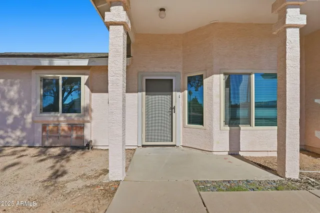 $3,495 | 7016 East Menlo Street, Mesa, AZ 85215