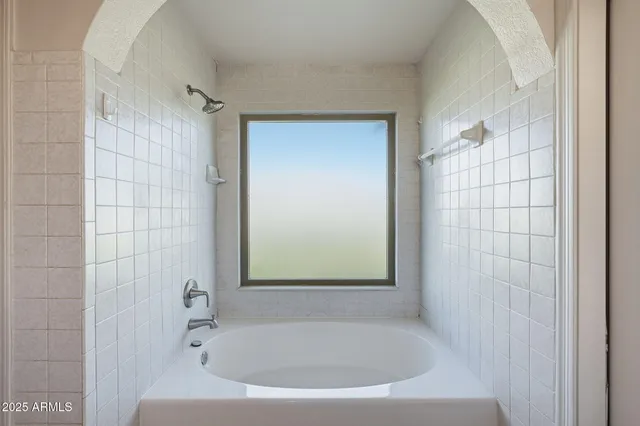 $3,495 | 7016 East Menlo Street, Mesa, AZ 85215