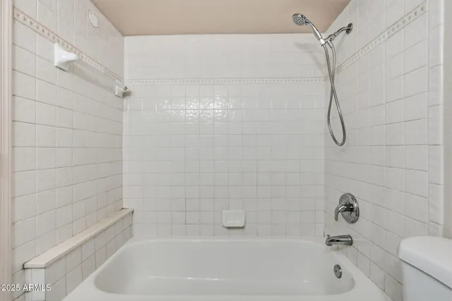 $3,495 | 7016 East Menlo Street, Mesa, AZ 85215