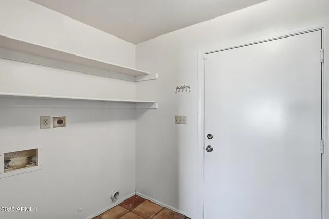 $3,495 | 7016 East Menlo Street, Mesa, AZ 85215