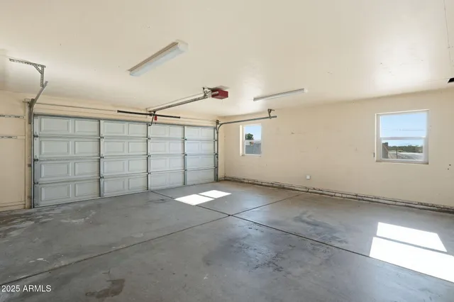 $3,495 | 7016 East Menlo Street, Mesa, AZ 85215