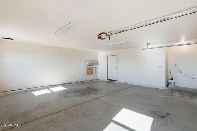 $3,495 | 7016 East Menlo Street, Mesa, AZ 85215