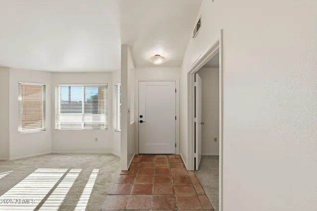 $3,495 | 7016 East Menlo Street, Mesa, AZ 85215