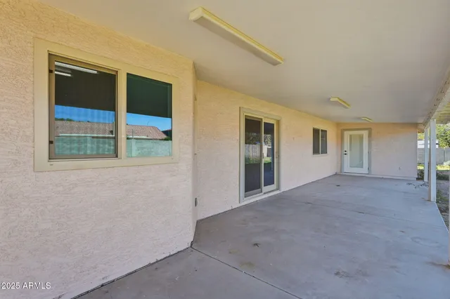 $3,495 | 7016 East Menlo Street, Mesa, AZ 85215