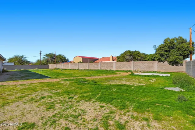 $3,495 | 7016 East Menlo Street, Mesa, AZ 85215