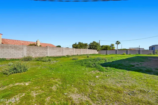 $3,495 | 7016 East Menlo Street, Mesa, AZ 85215