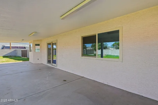 $3,495 | 7016 East Menlo Street, Mesa, AZ 85215