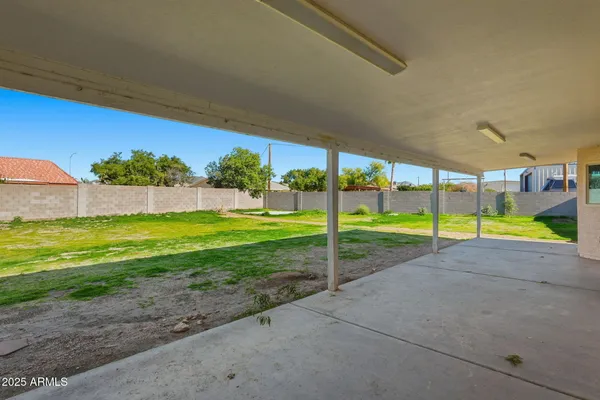 $2,895 | 7016 East Menlo Street, Mesa, AZ 85215