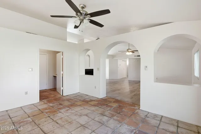 $3,495 | 7016 East Menlo Street, Mesa, AZ 85215