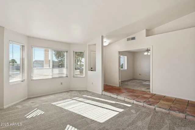 $3,495 | 7016 East Menlo Street, Mesa, AZ 85215