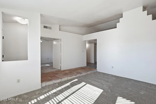 $3,495 | 7016 East Menlo Street, Mesa, AZ 85215