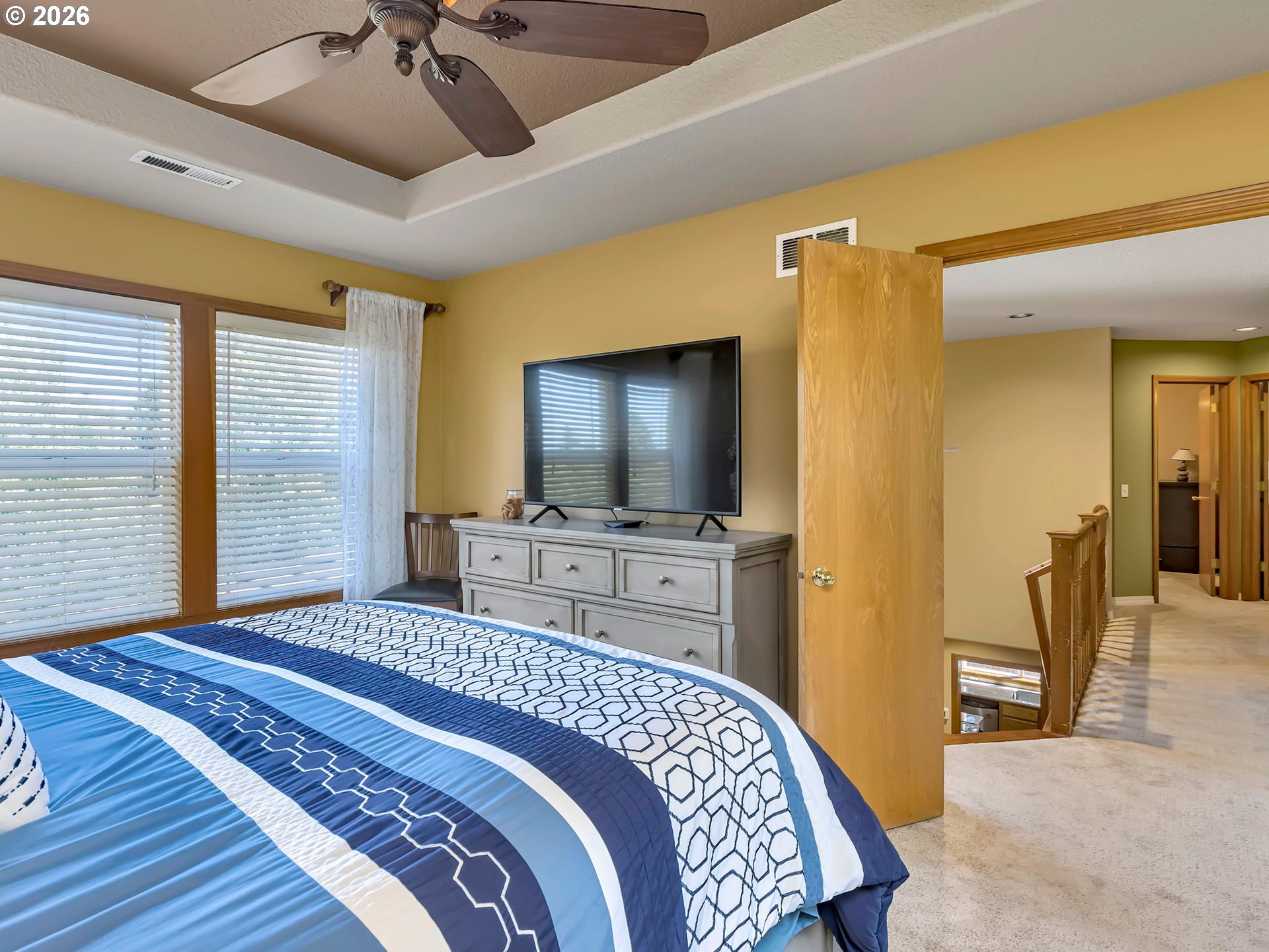 18419 Southwest Kelly View Loop Beaverton, OR 97007 - Photo 21 of 43 Gallery Image 21