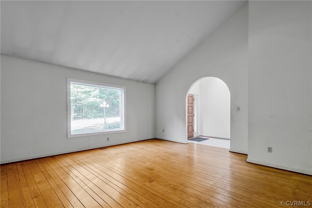 12955 River Road Richmond, VA 23238 - Photo 14 of 32 Gallery Image 14