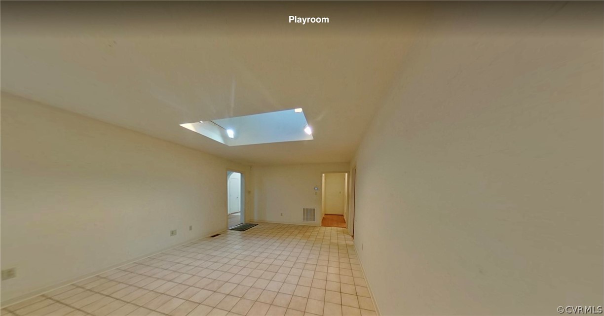 12955 River Road Richmond, VA 23238 - Photo 17 of 32 Was used as a Hobby Room, so many possibilities!