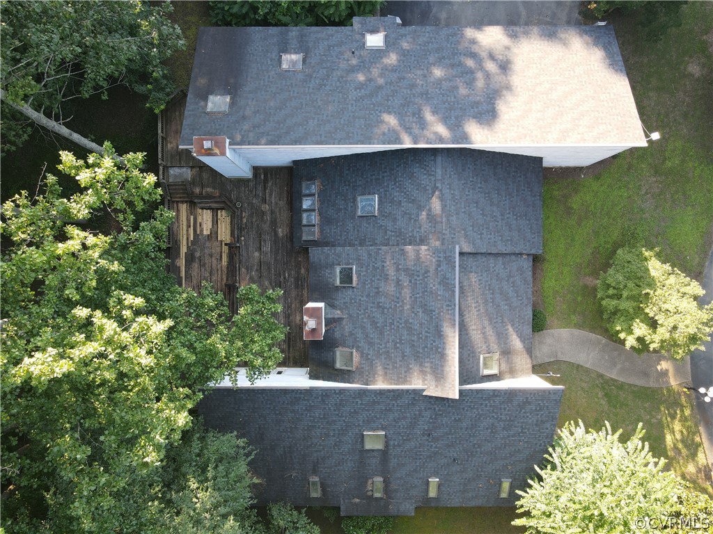 12955 River Road Richmond, VA 23238 - Photo 3 of 32 Gallery Image 3