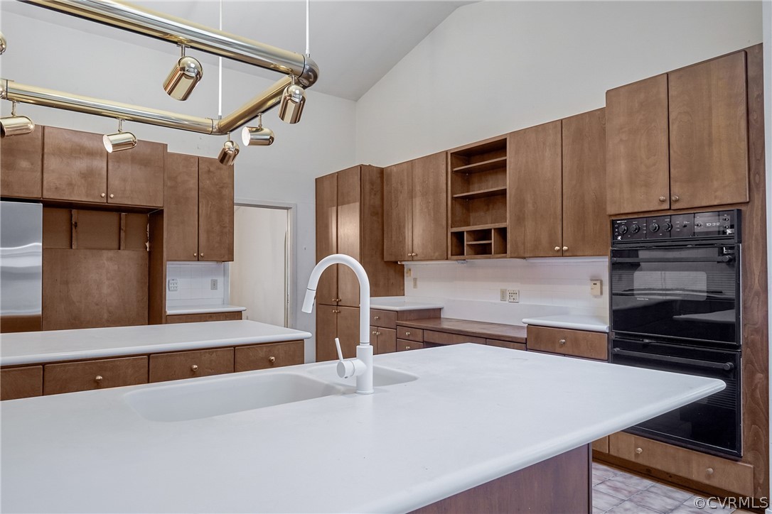 12955 River Road Richmond, VA 23238 - Photo 6 of 32 Gallery Image 6