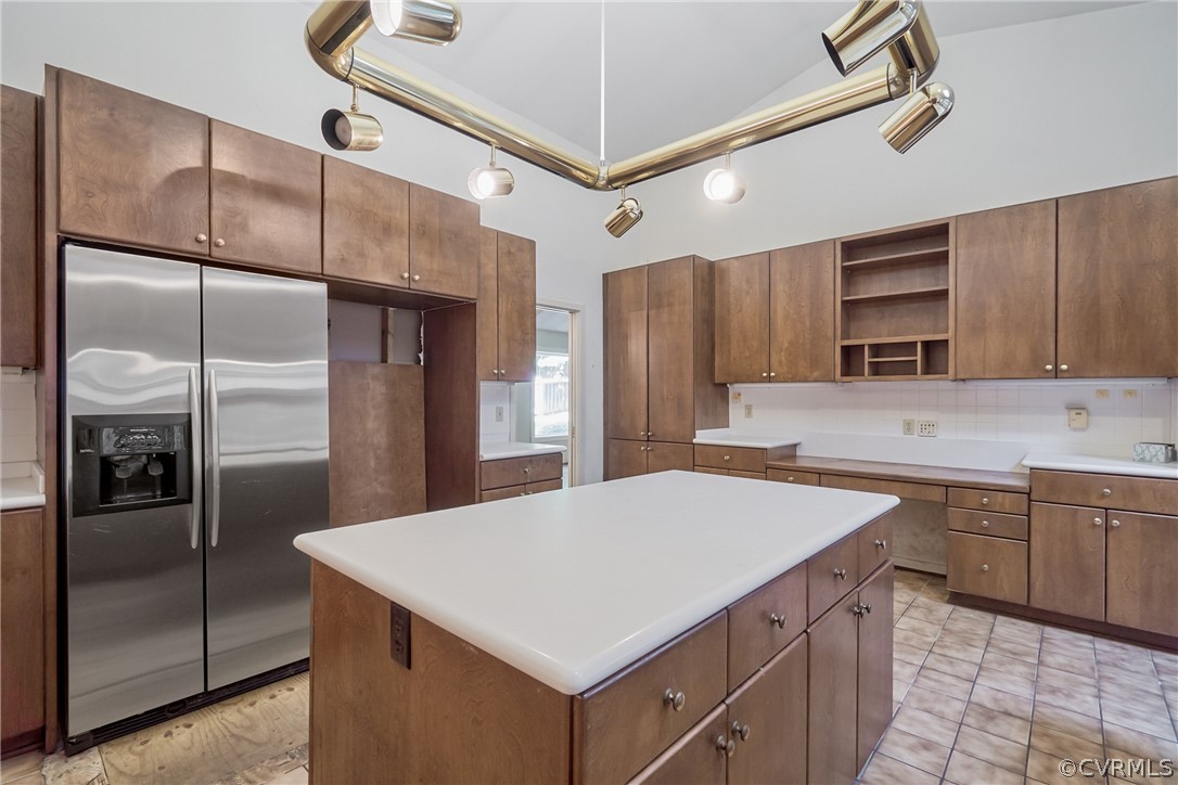 12955 River Road Richmond, VA 23238 - Photo 7 of 32 Gallery Image 7