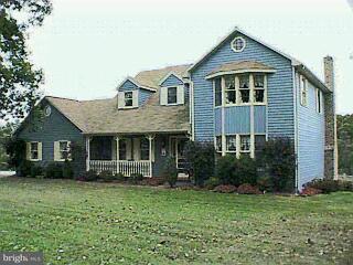5834 A Lischeys Church Road Spring Grove, PA 17362 - Photo 1 of 1
