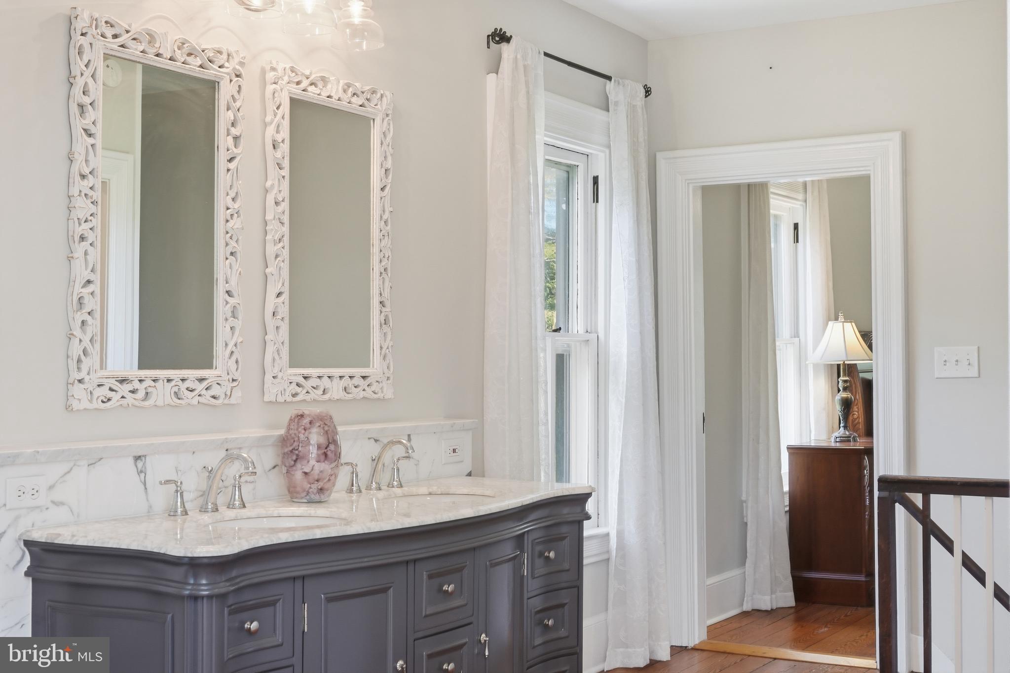 15715 Avery Road Rockville, MD 20855 - Photo 51 of 116