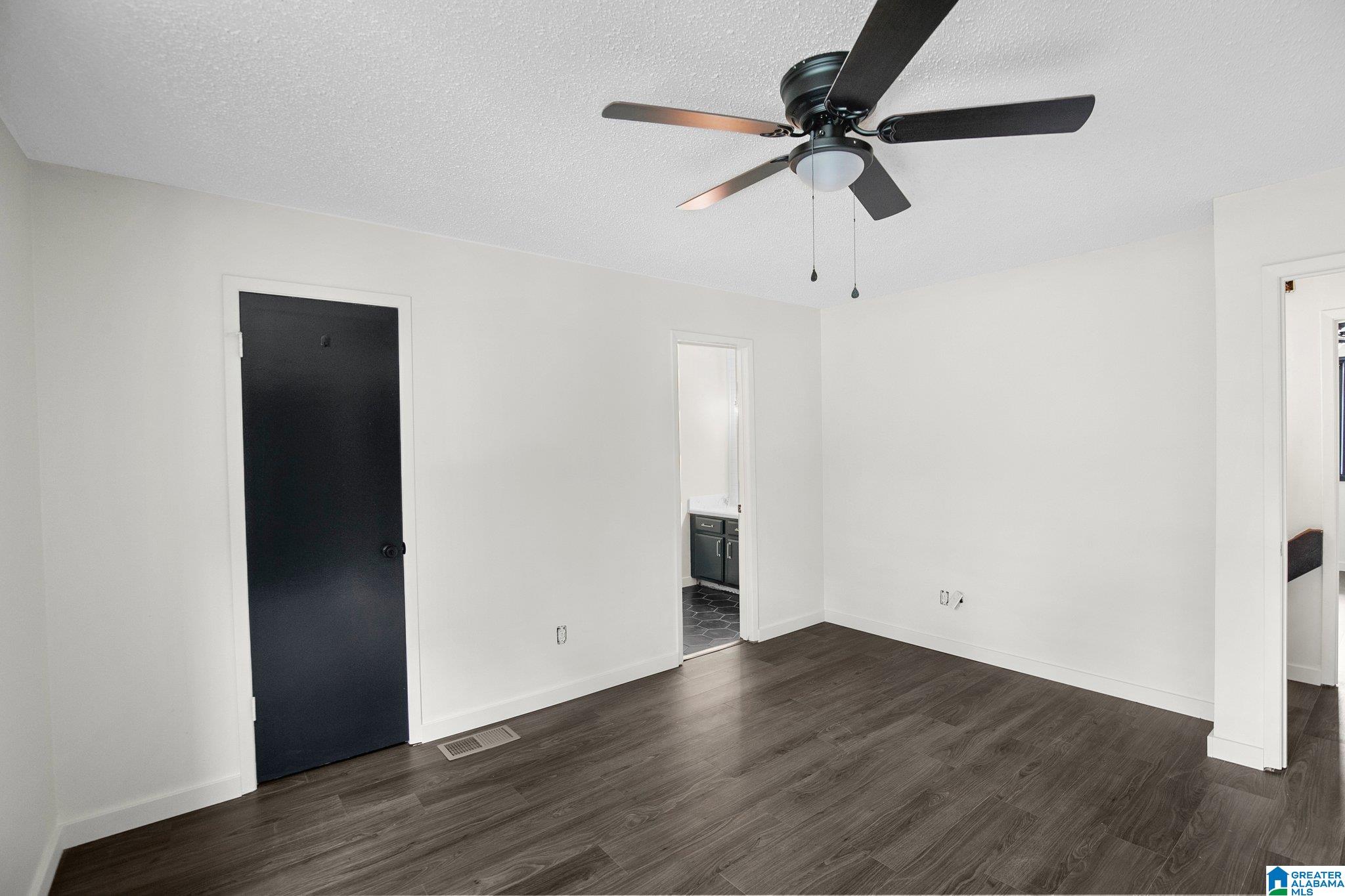 203 Running Brook Road, Unit 203 Hoover, AL 35226 - Photo 17 of 19