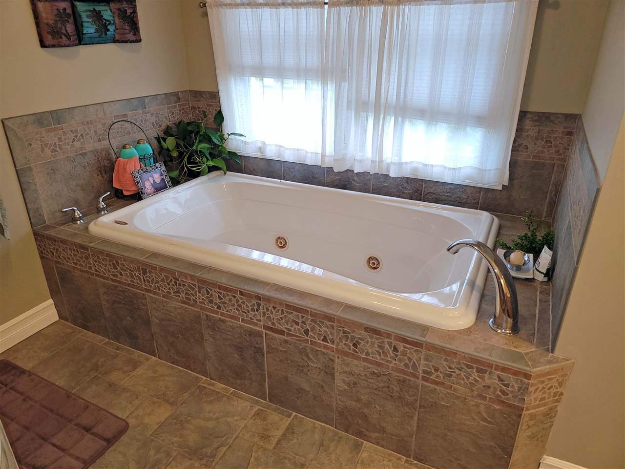 13354 West Gary Road Chesaning, MI 48616 - Photo 30 of 44 50052120-29.JPG